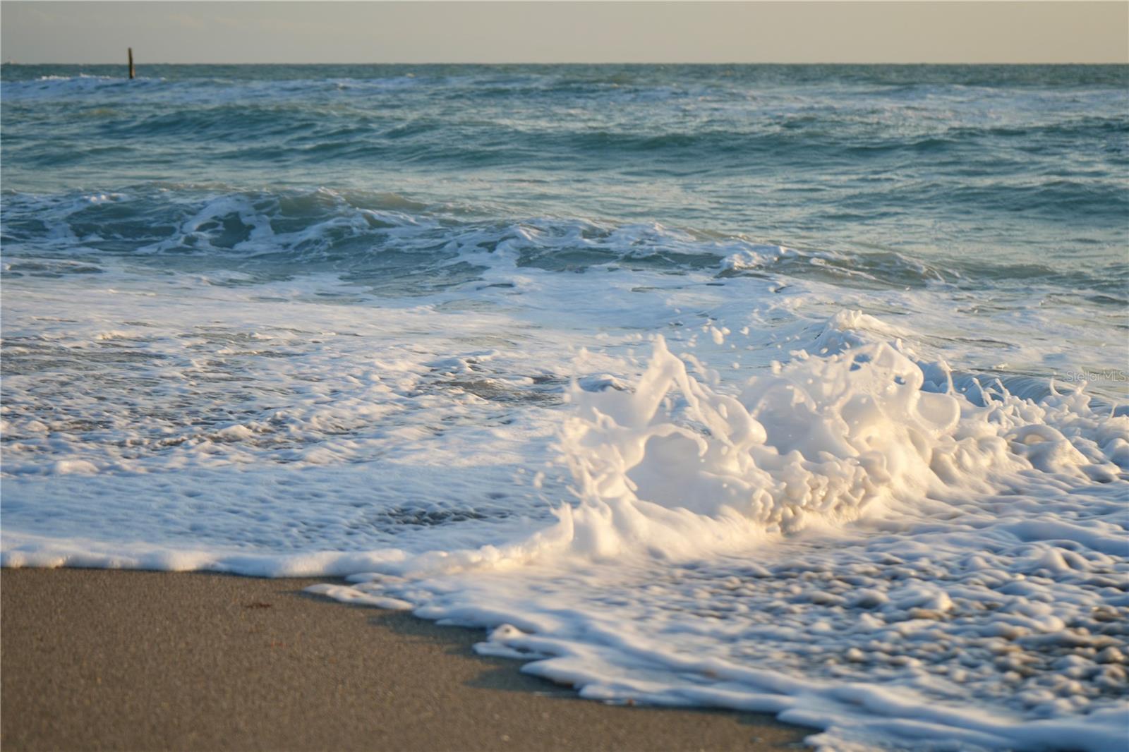 7177 DATELAND ST, ENGLEWOOD, FL, 34224