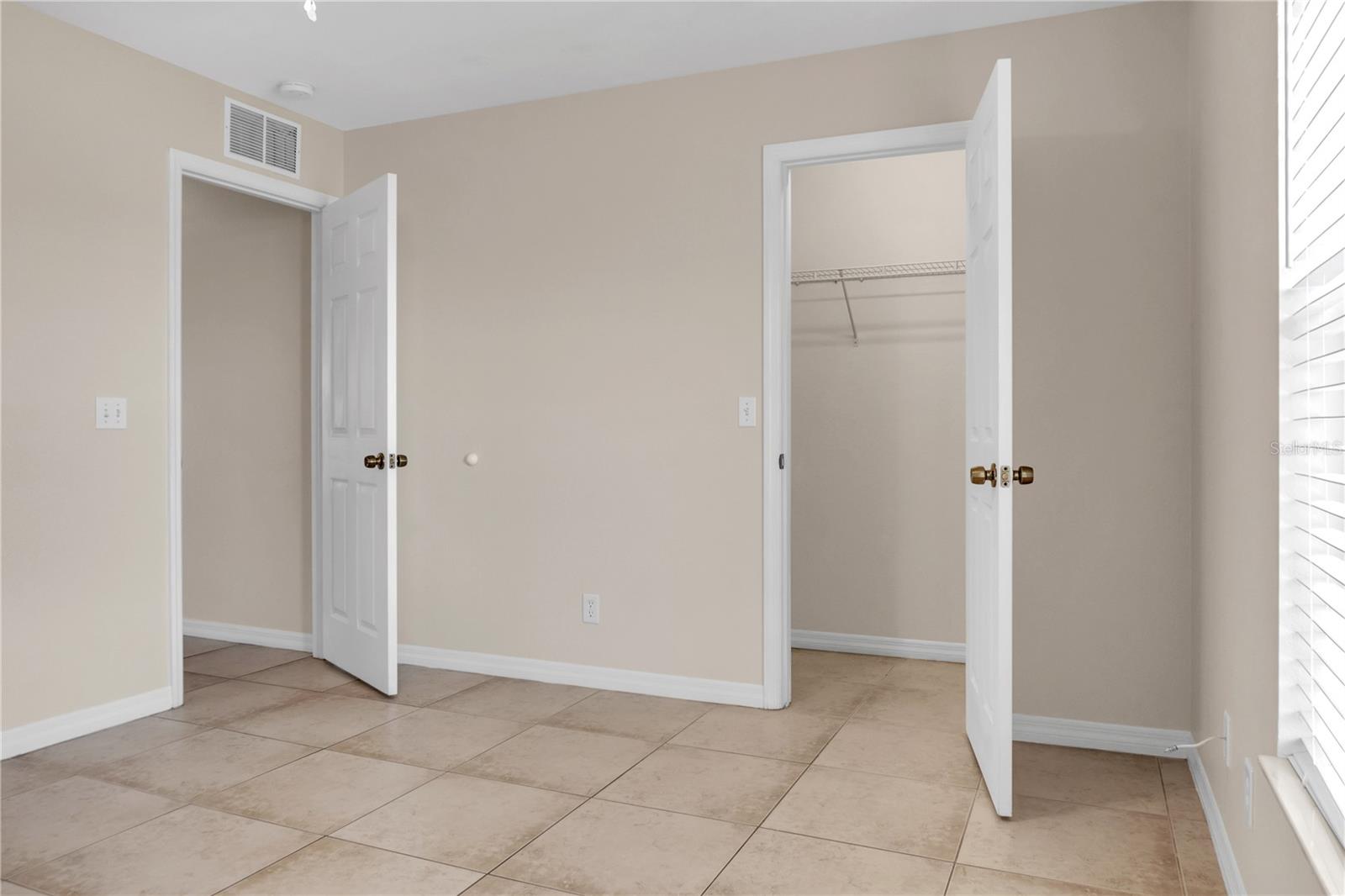 7177 DATELAND ST, ENGLEWOOD, FL, 34224