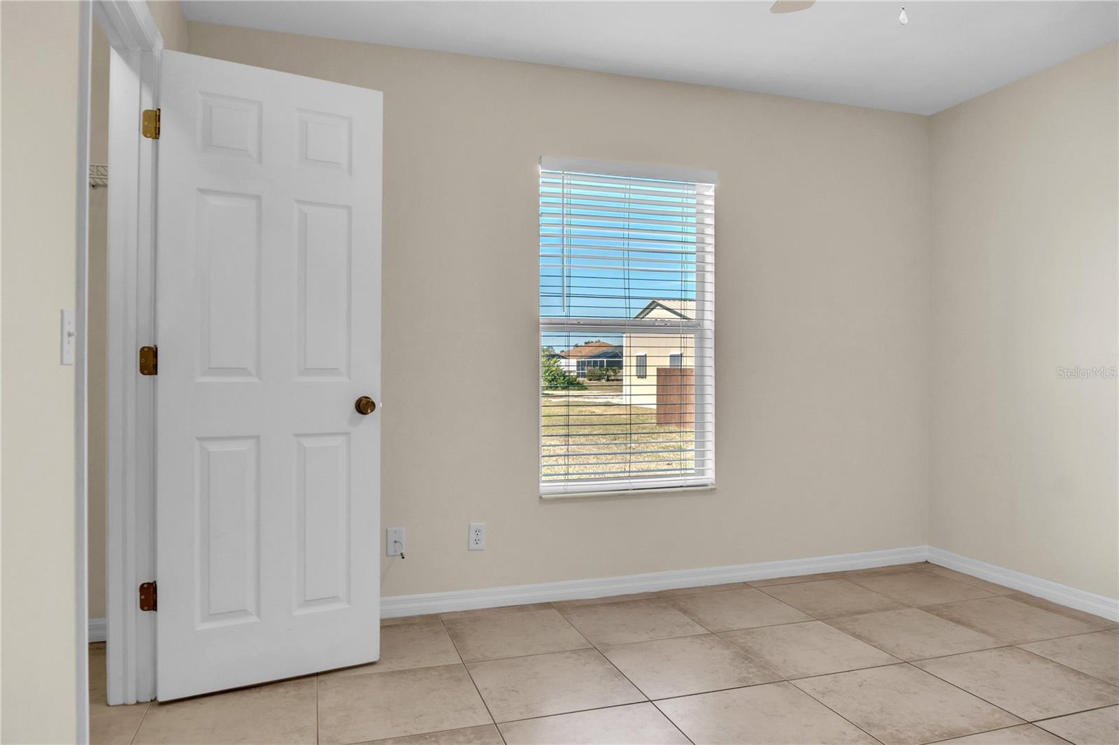 7177 DATELAND ST, ENGLEWOOD, FL, 34224