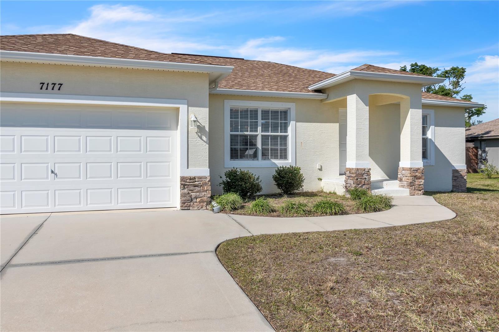 7177 DATELAND ST, ENGLEWOOD, FL, 34224