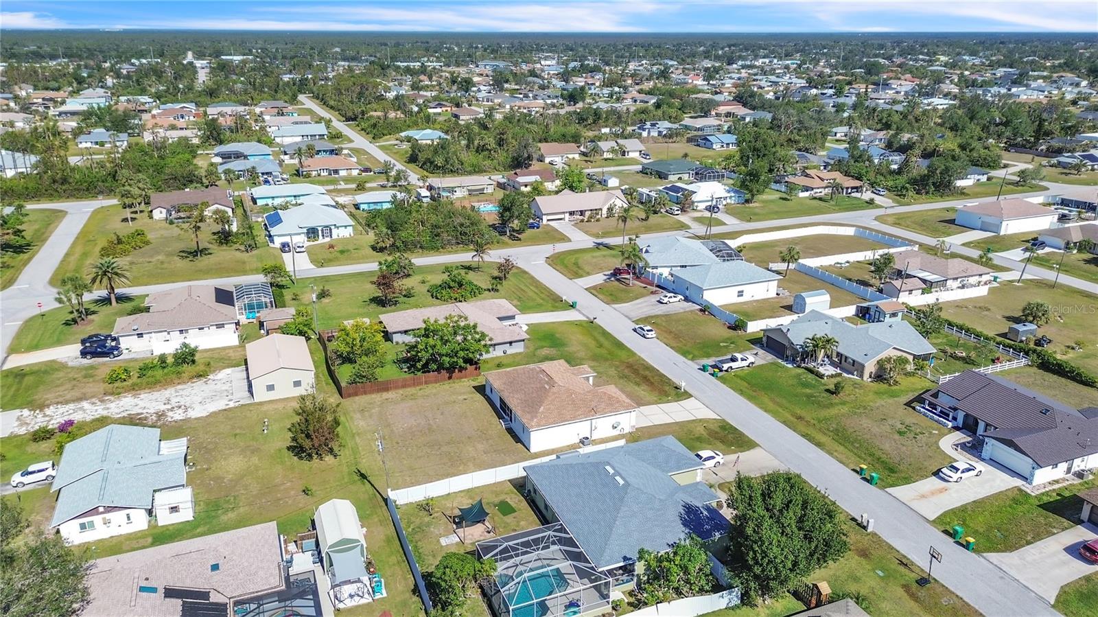 7177 DATELAND ST, ENGLEWOOD, FL, 34224