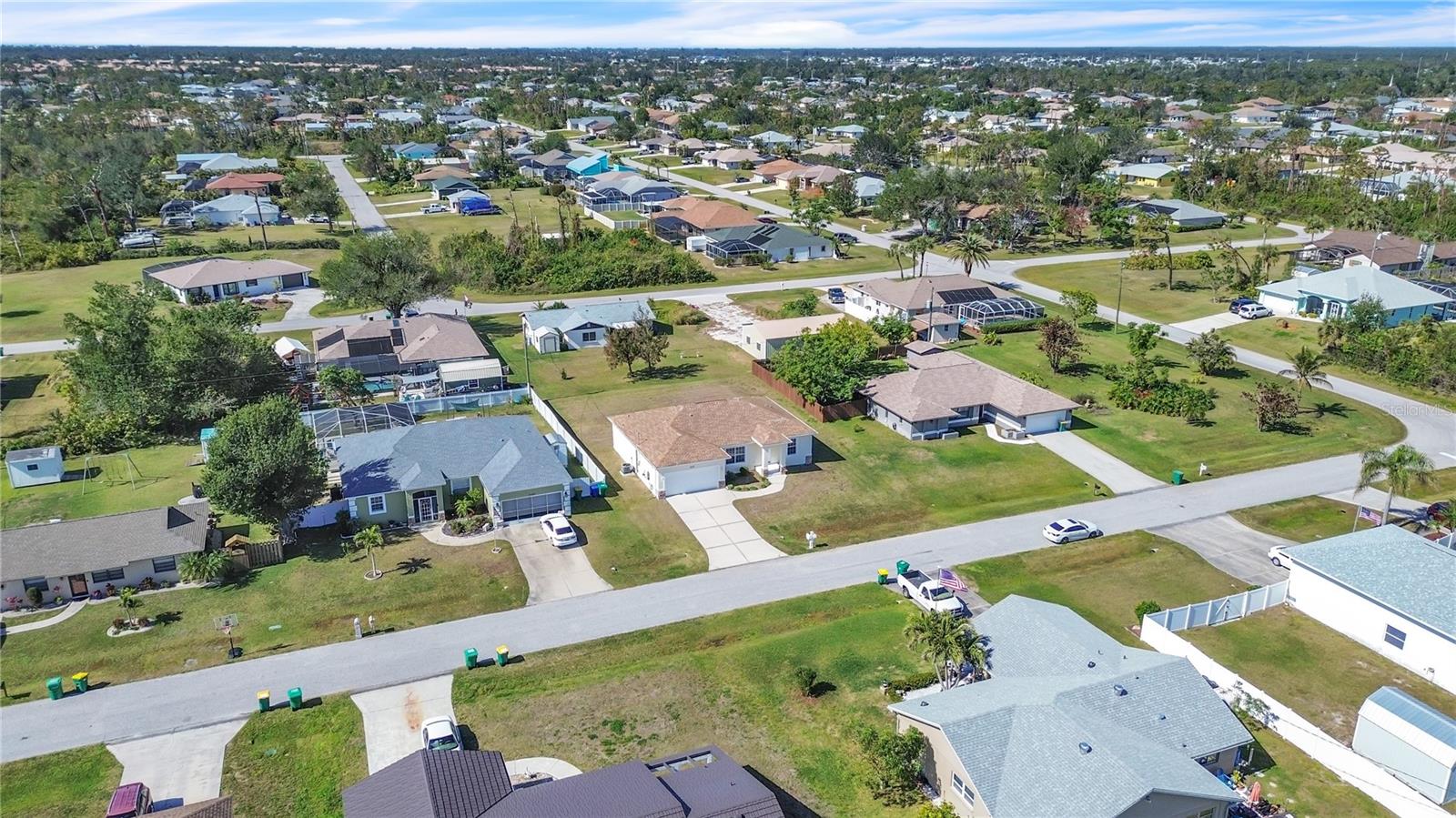 7177 DATELAND ST, ENGLEWOOD, FL, 34224