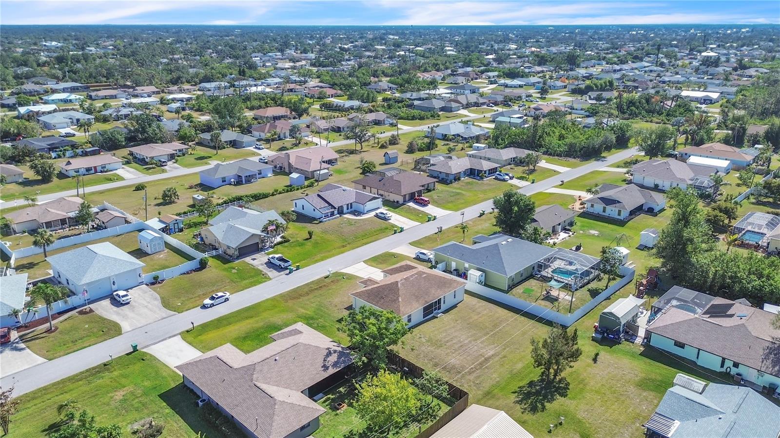 7177 DATELAND ST, ENGLEWOOD, FL, 34224