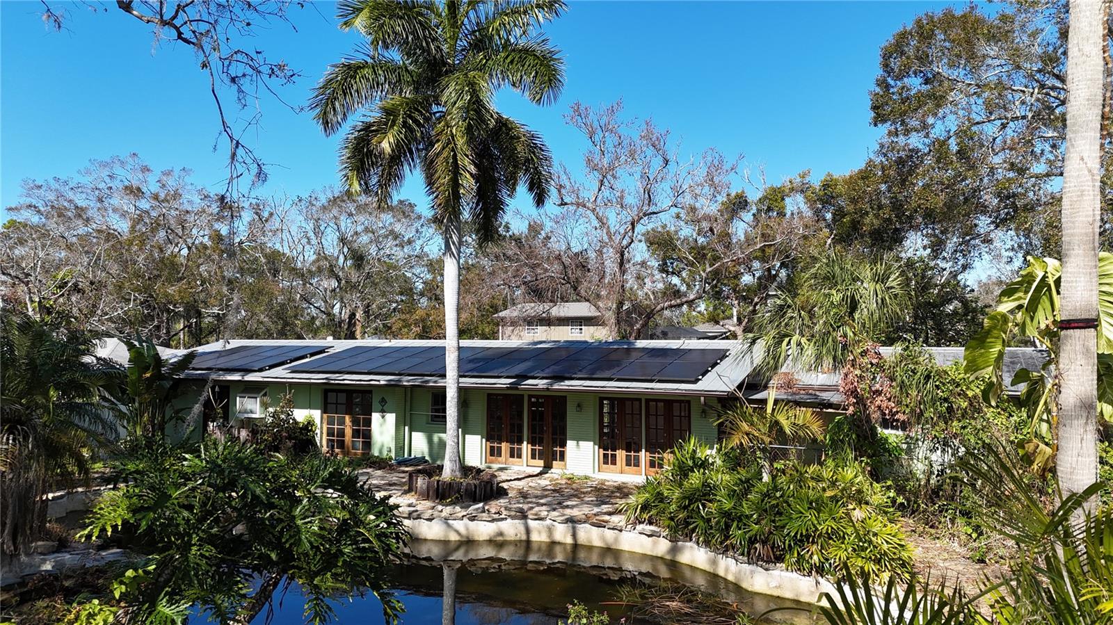 416 WOODWARD AVE, OLDSMAR, FL, 34677