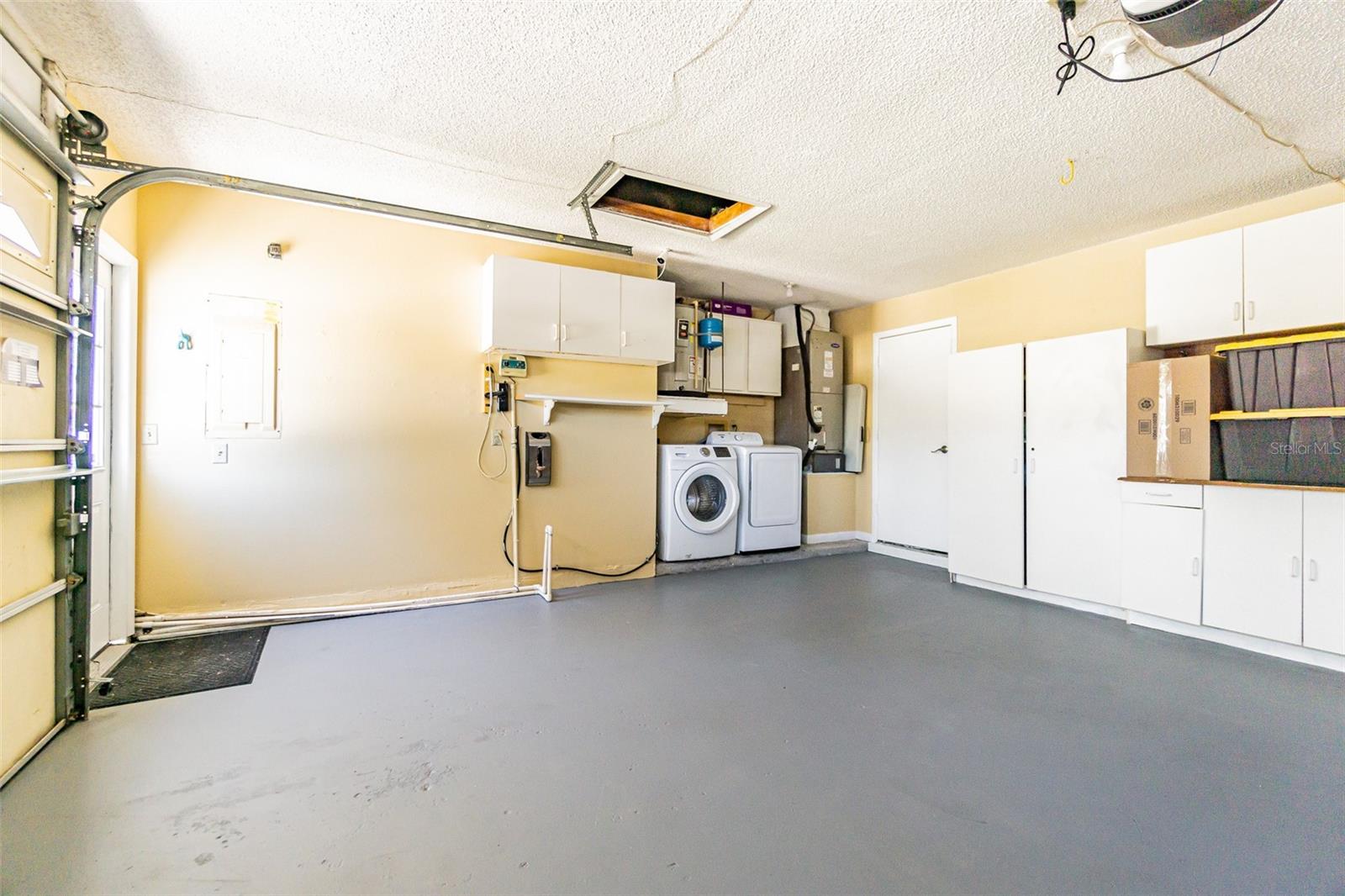 2920 LONGBROOKE WAY, CLEARWATER, FL, 33760