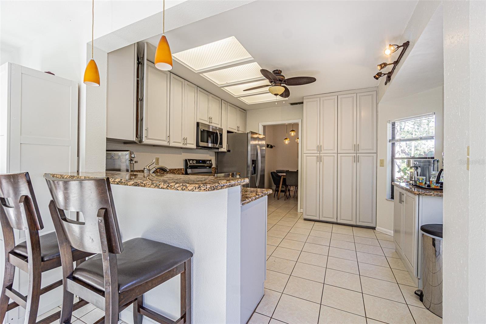 2920 LONGBROOKE WAY, CLEARWATER, FL, 33760