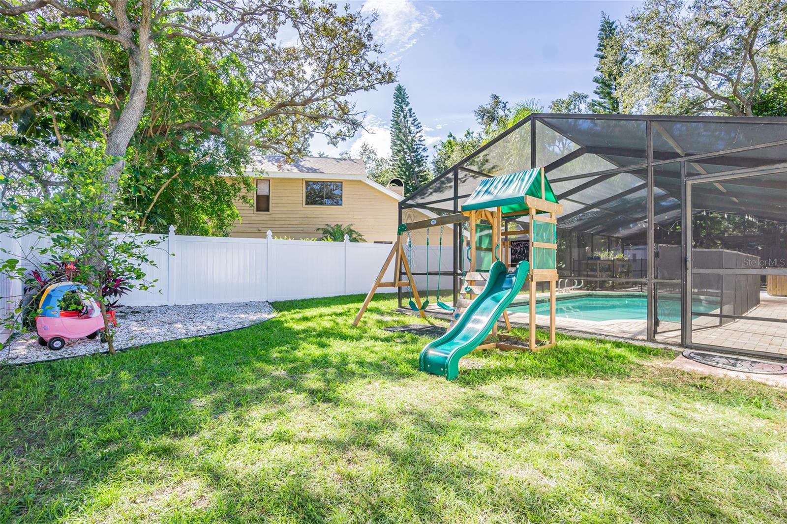 2920 LONGBROOKE WAY, CLEARWATER, FL, 33760