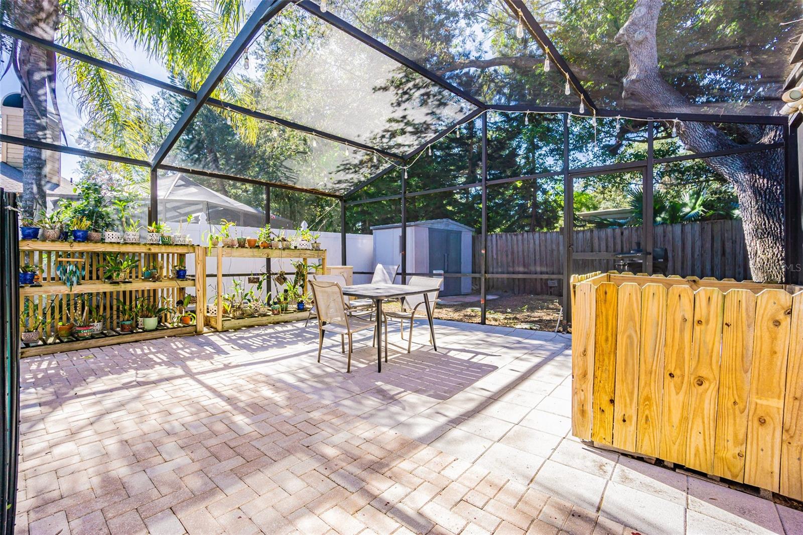 2920 LONGBROOKE WAY, CLEARWATER, FL, 33760
