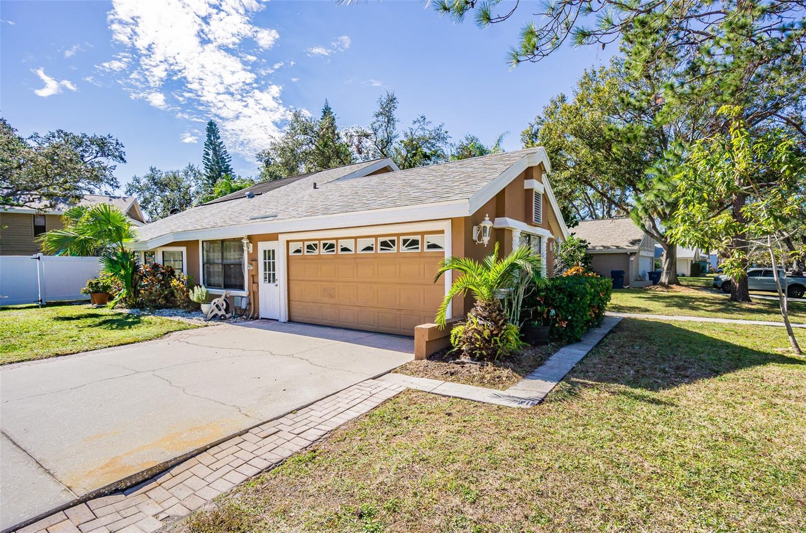 2920 LONGBROOKE WAY, CLEARWATER, FL, 33760