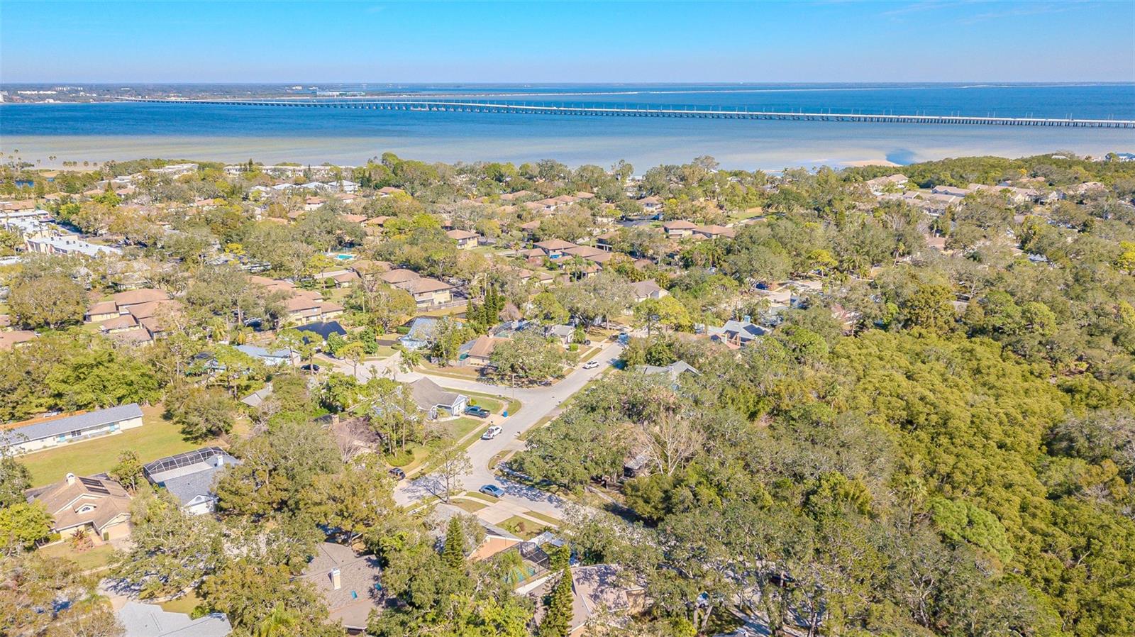 2920 LONGBROOKE WAY, CLEARWATER, FL, 33760