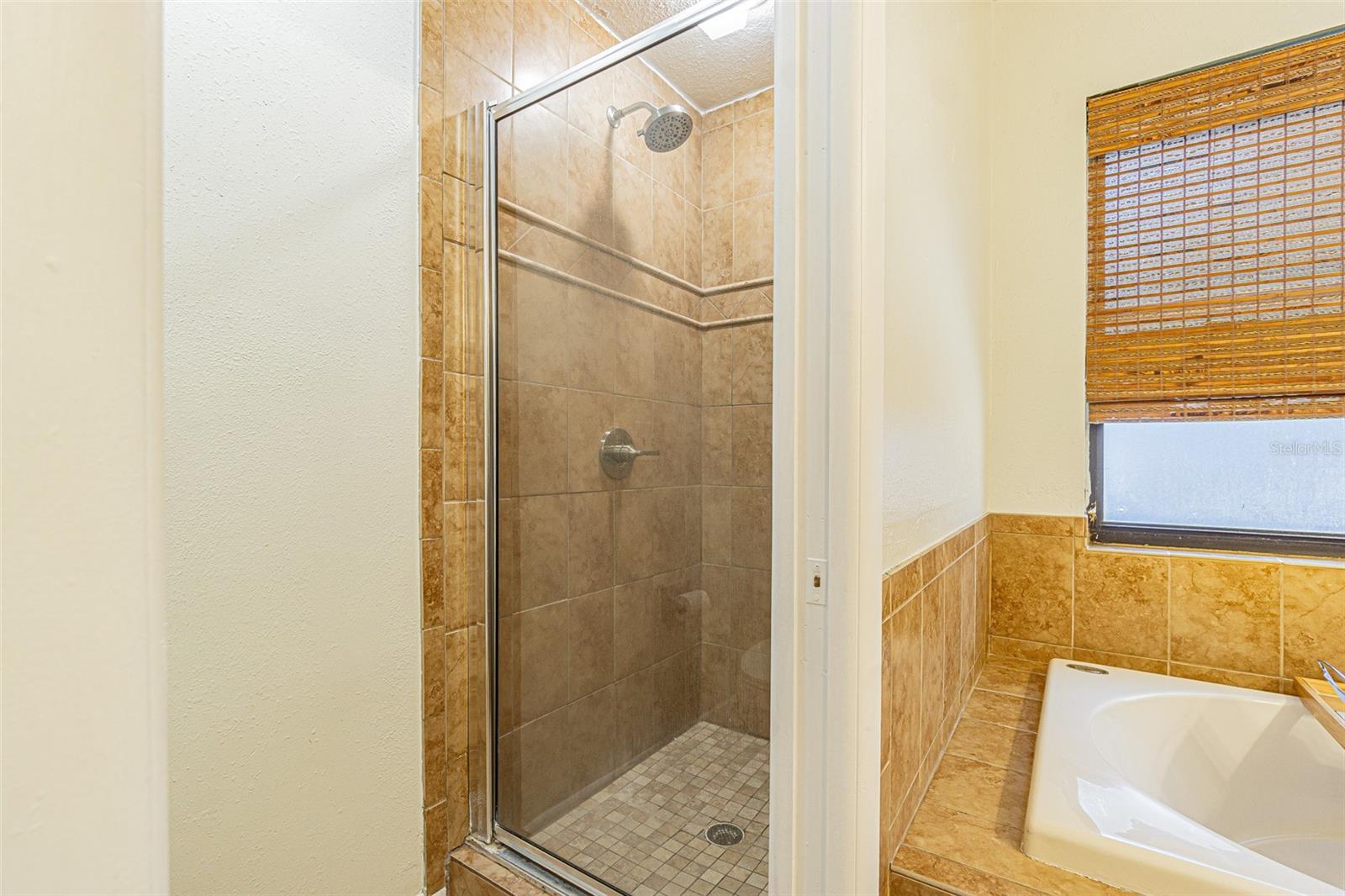 2920 LONGBROOKE WAY, CLEARWATER, FL, 33760