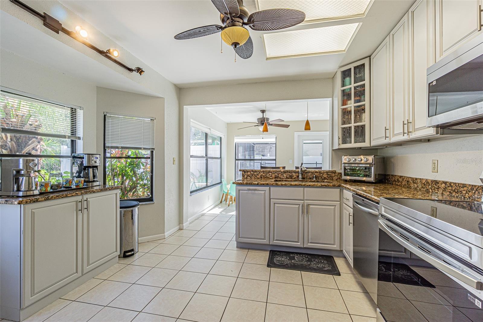 2920 LONGBROOKE WAY, CLEARWATER, FL, 33760
