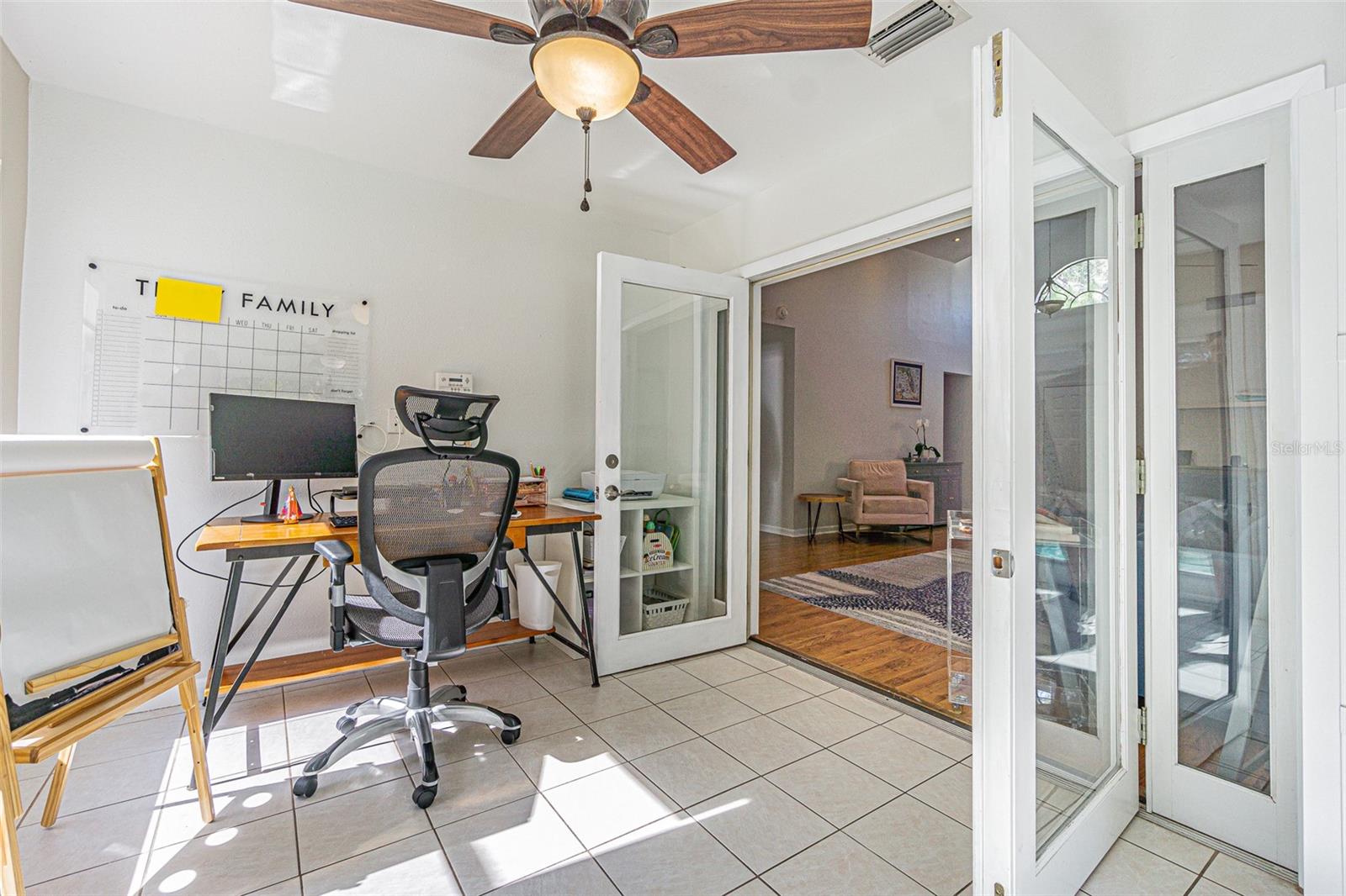 2920 LONGBROOKE WAY, CLEARWATER, FL, 33760