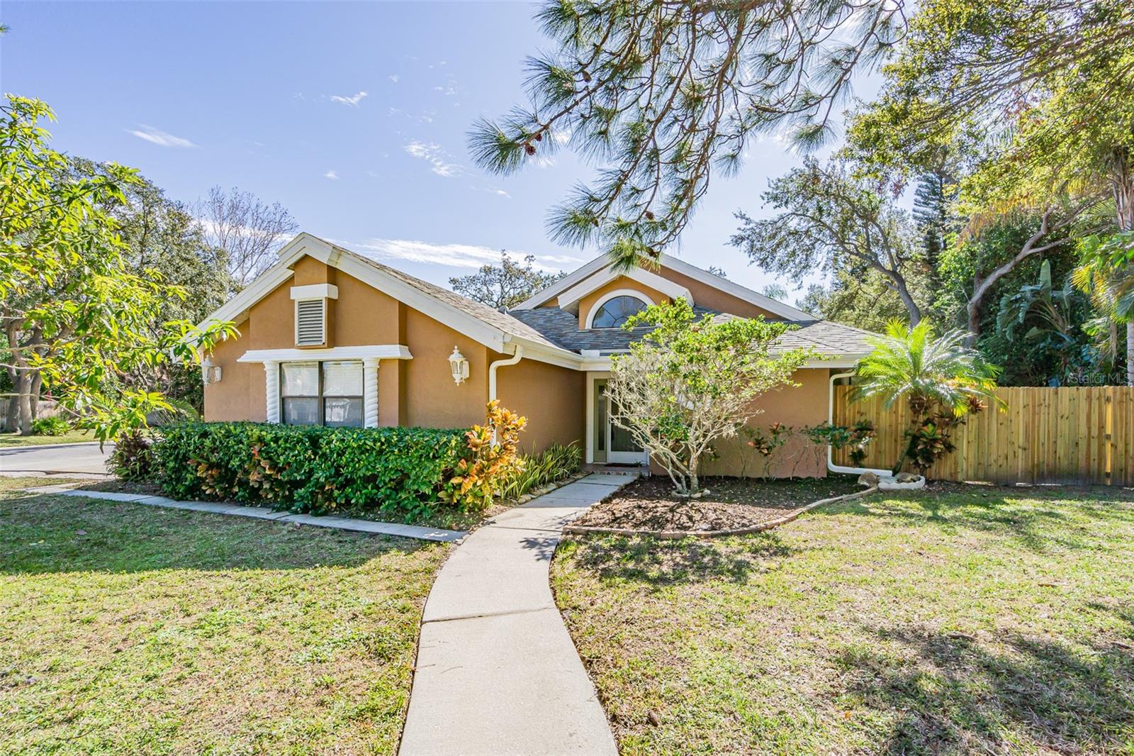 2920 LONGBROOKE WAY, CLEARWATER, FL, 33760