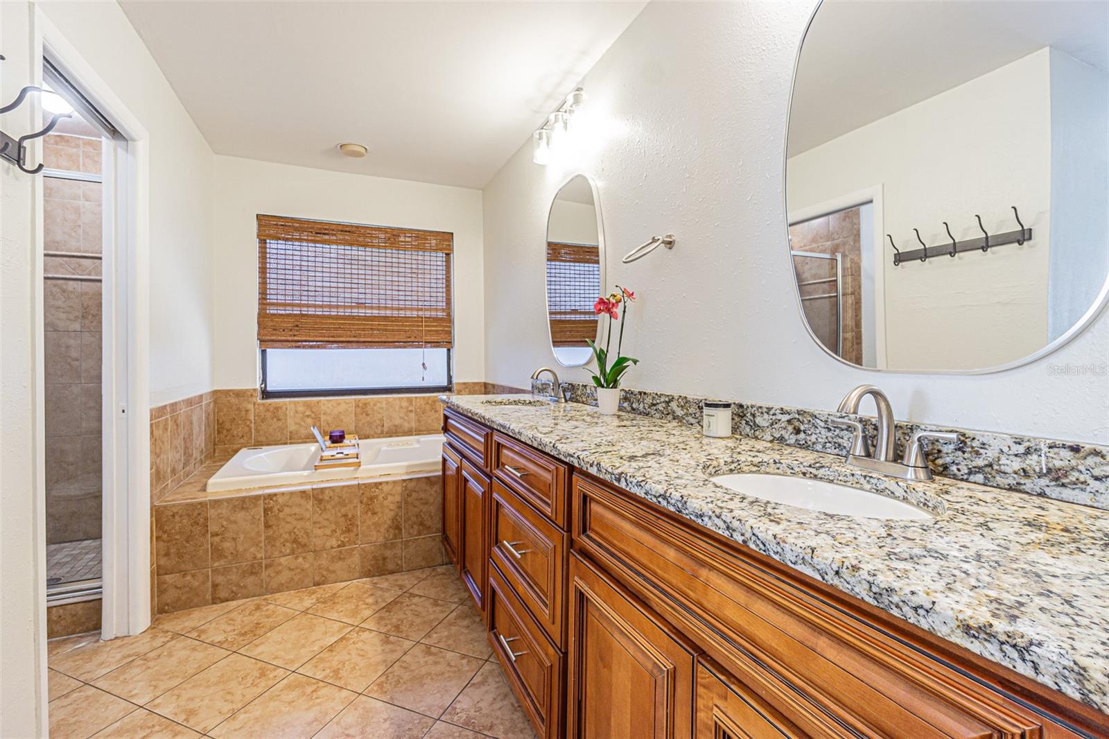 2920 LONGBROOKE WAY, CLEARWATER, FL, 33760