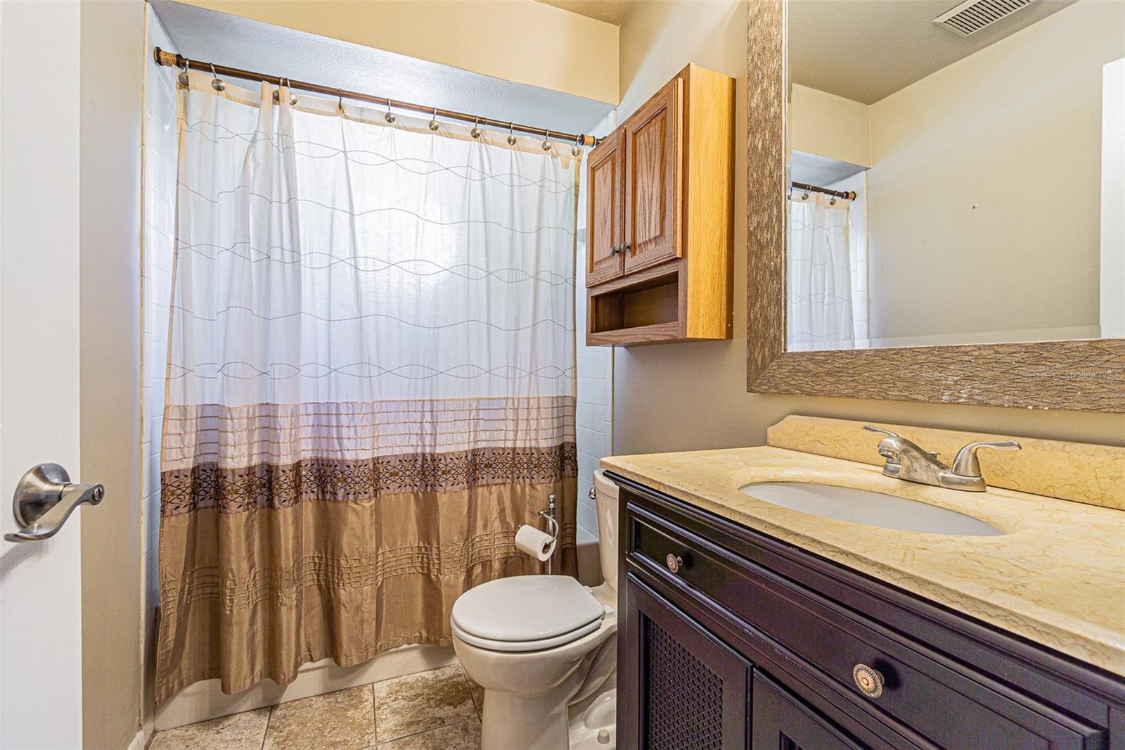 2920 LONGBROOKE WAY, CLEARWATER, FL, 33760