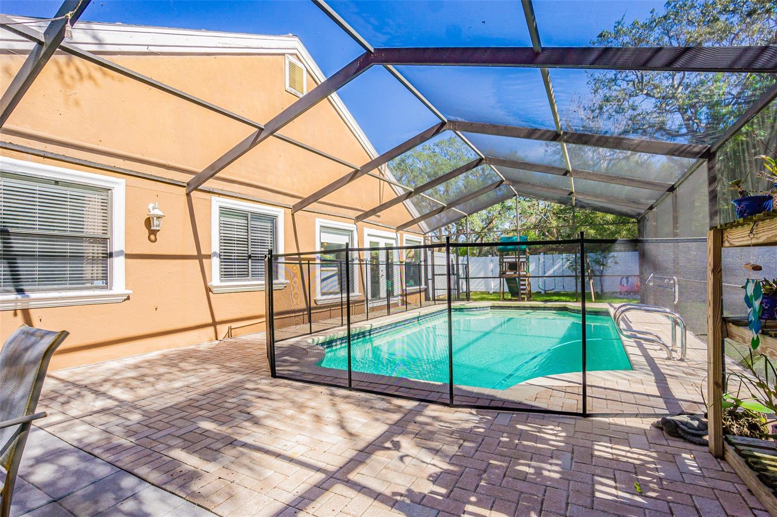 2920 LONGBROOKE WAY, CLEARWATER, FL, 33760