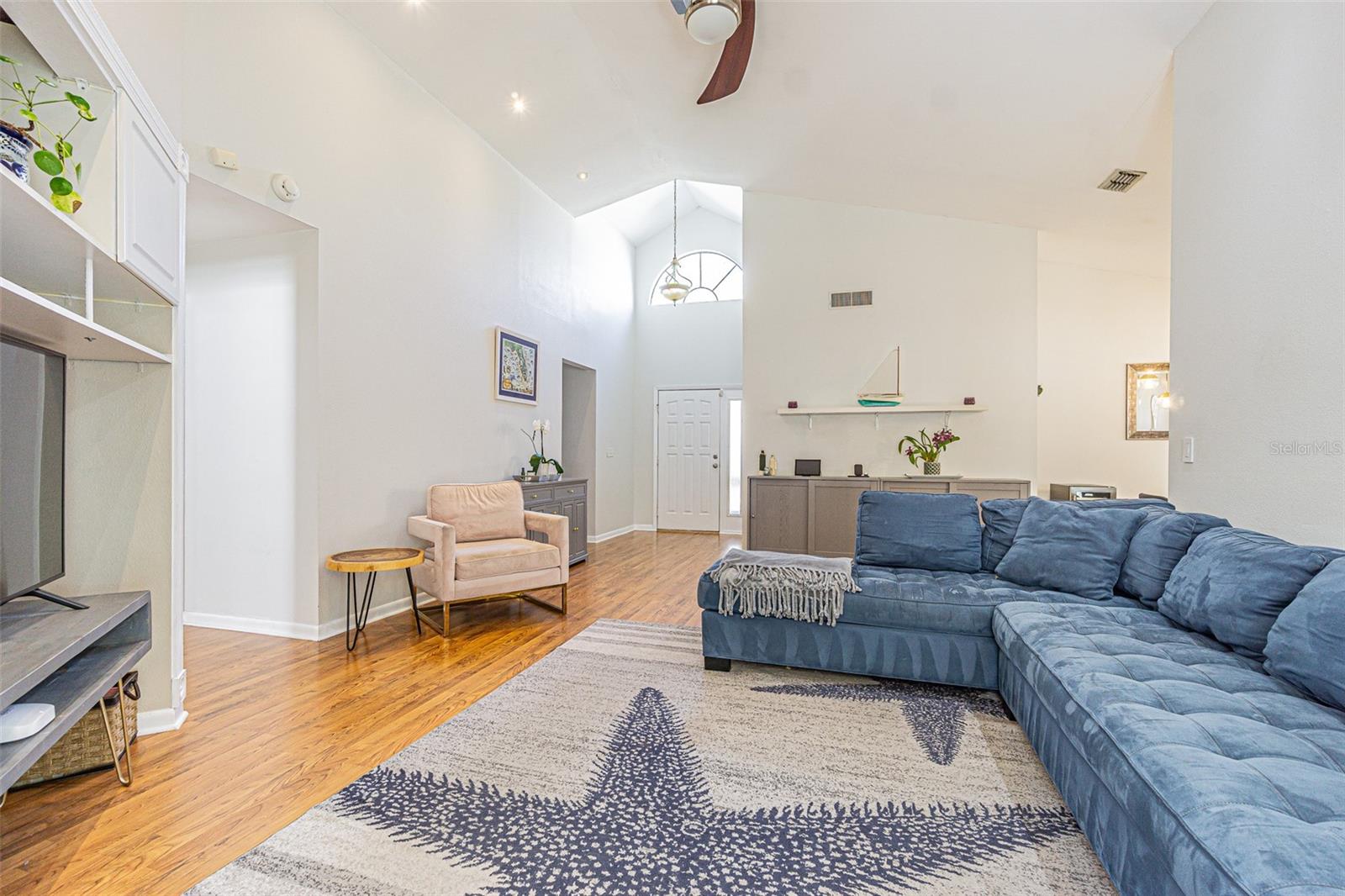 2920 LONGBROOKE WAY, CLEARWATER, FL, 33760