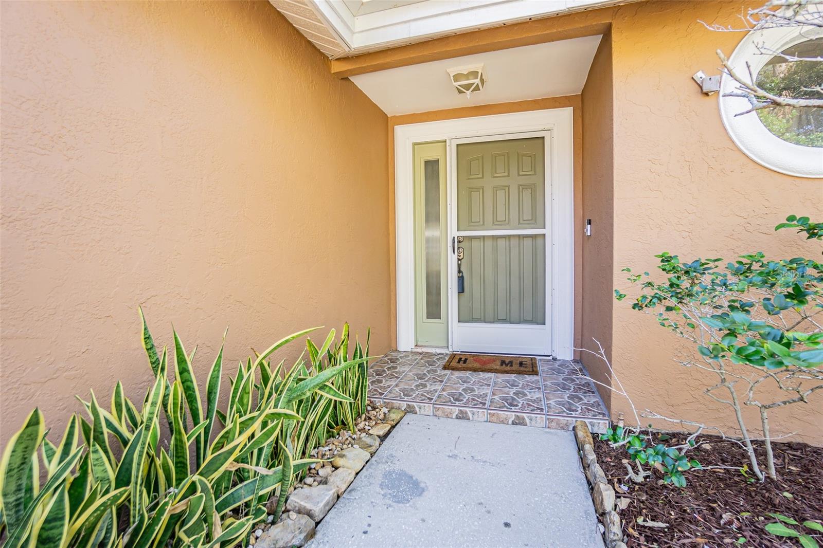 2920 LONGBROOKE WAY, CLEARWATER, FL, 33760