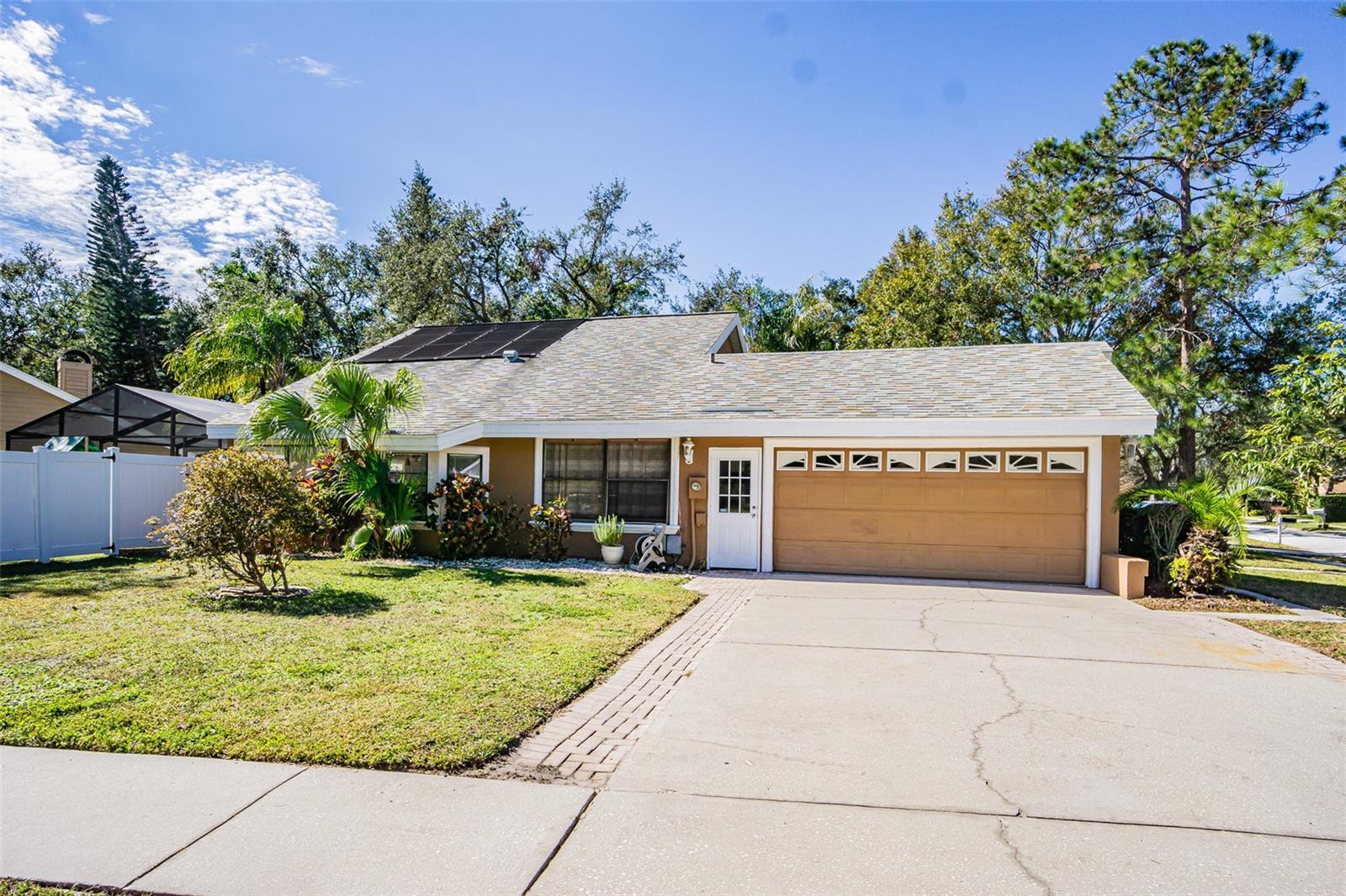 2920 LONGBROOKE WAY, CLEARWATER, FL, 33760