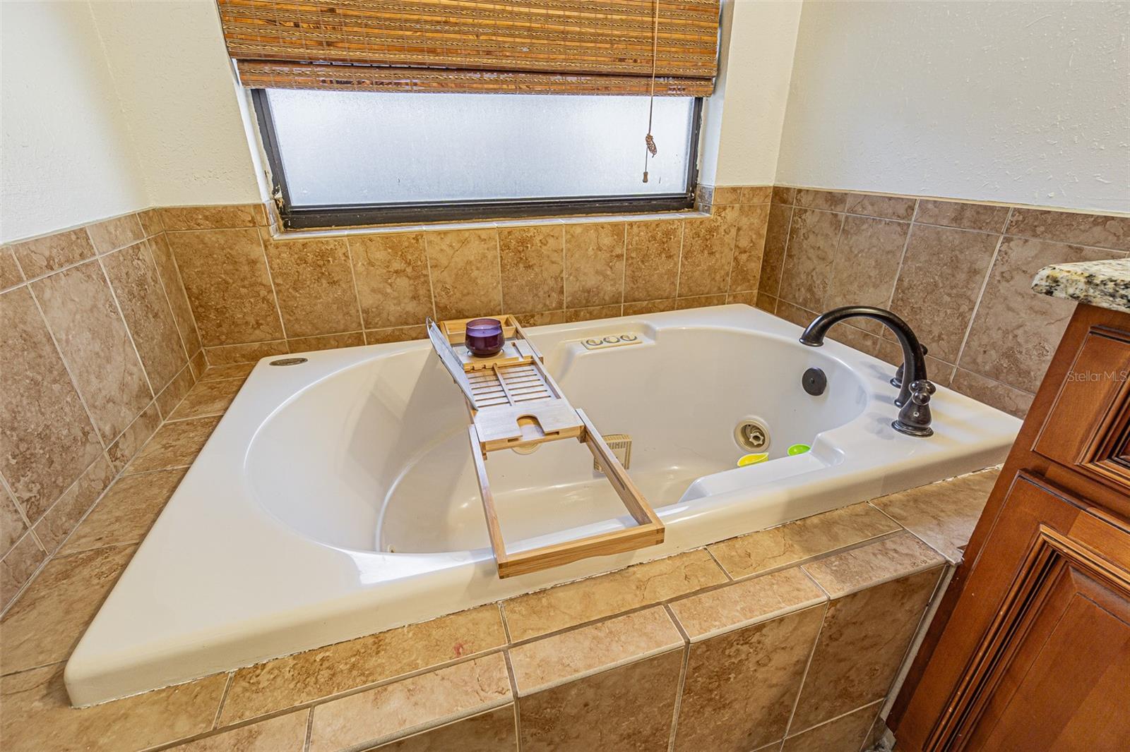 2920 LONGBROOKE WAY, CLEARWATER, FL, 33760