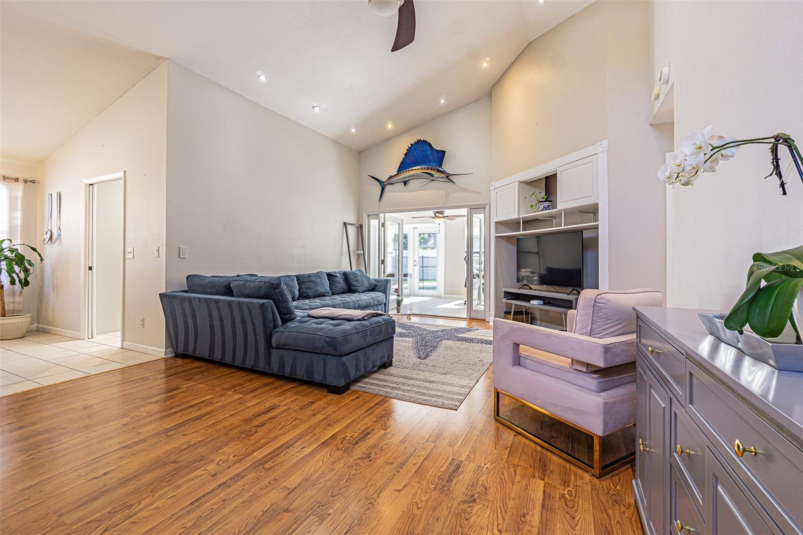 2920 LONGBROOKE WAY, CLEARWATER, FL, 33760