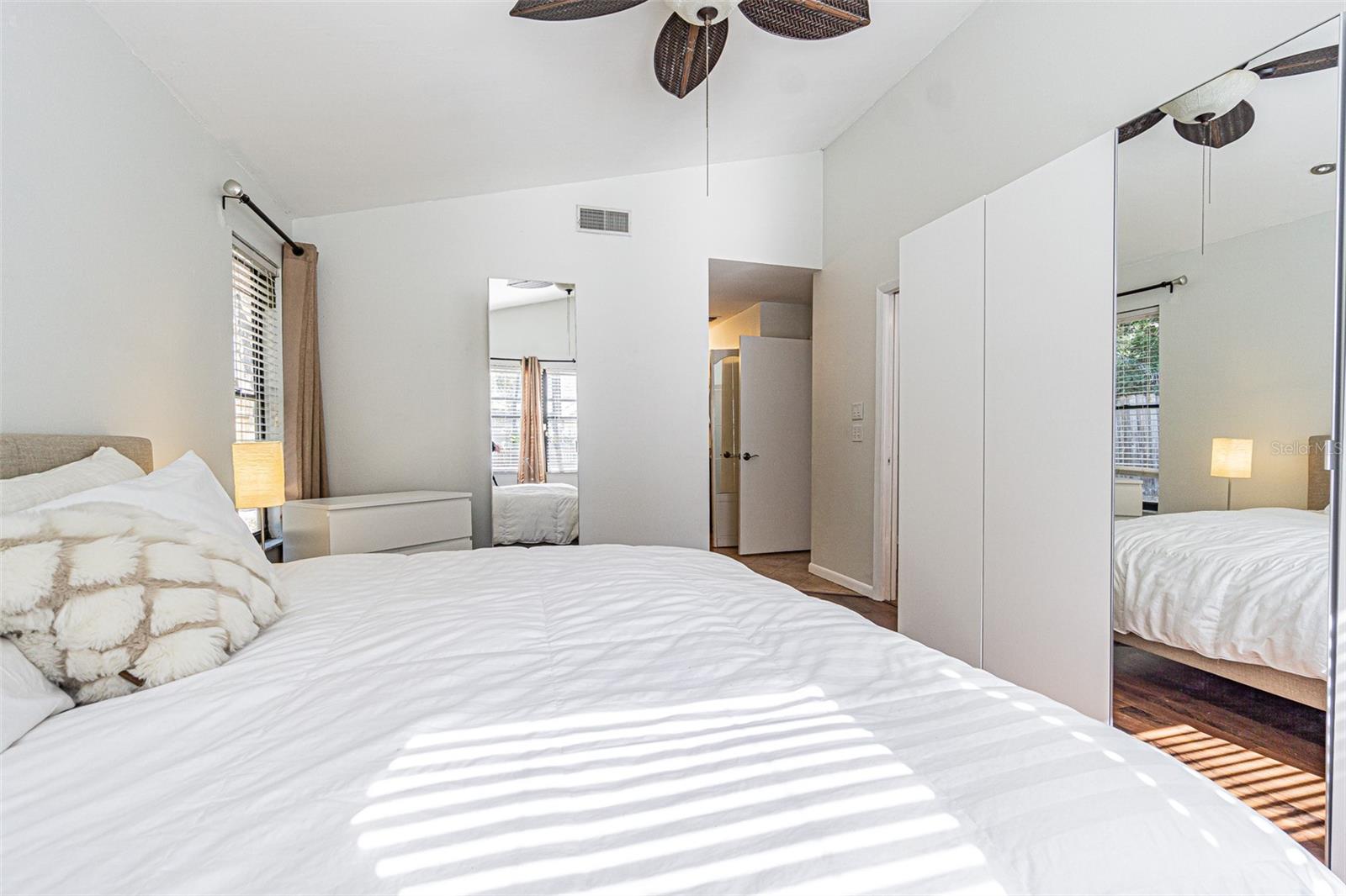2920 LONGBROOKE WAY, CLEARWATER, FL, 33760