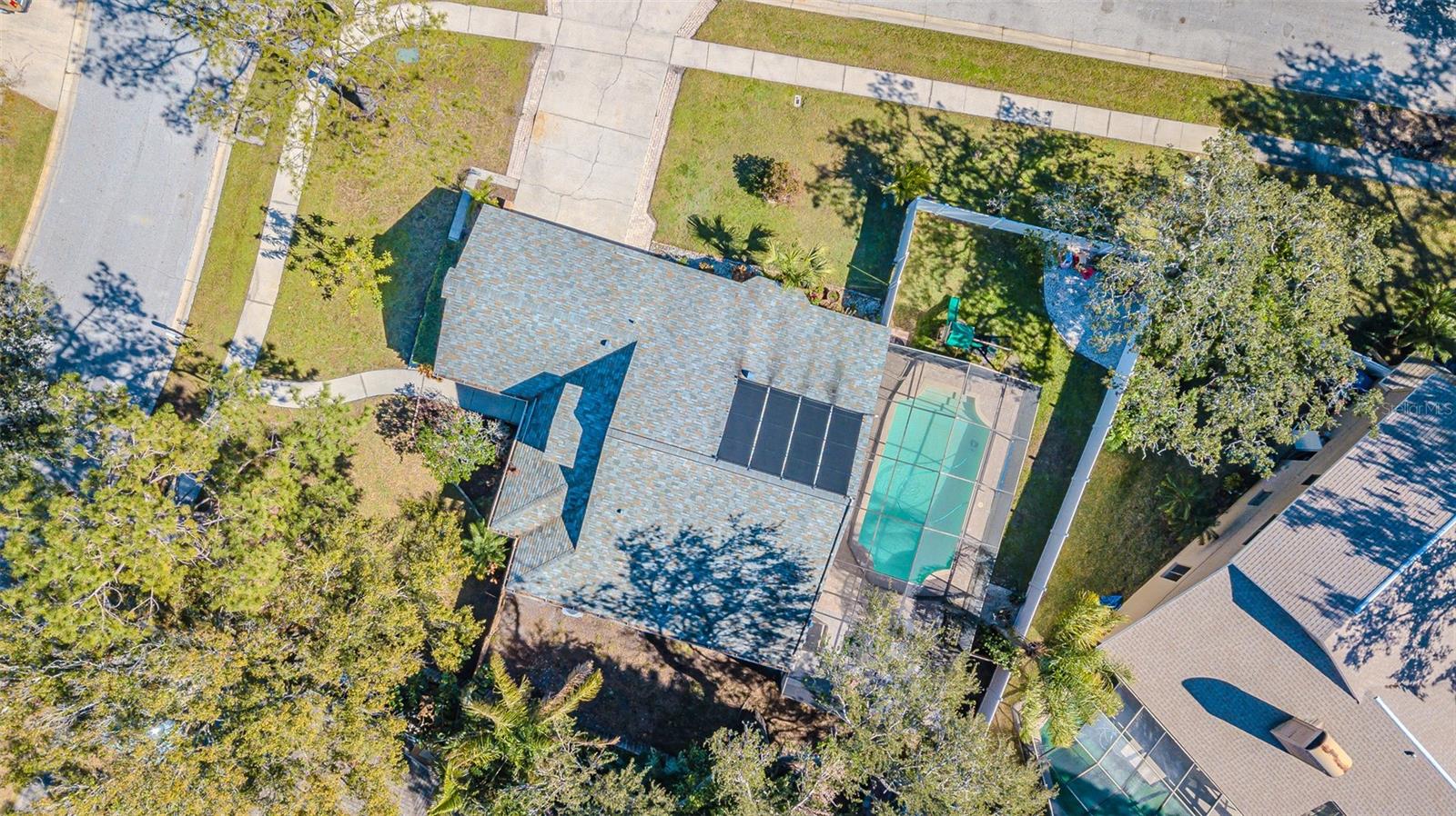 2920 LONGBROOKE WAY, CLEARWATER, FL, 33760