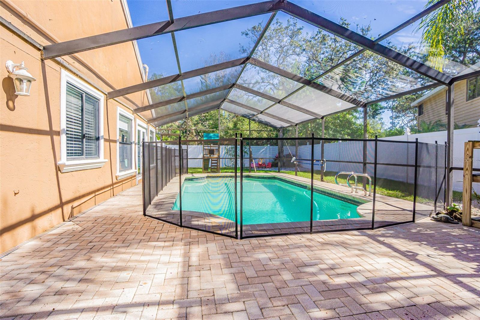 2920 LONGBROOKE WAY, CLEARWATER, FL, 33760