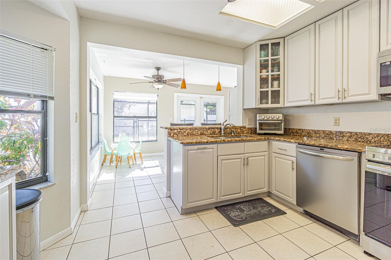 2920 LONGBROOKE WAY, CLEARWATER, FL, 33760