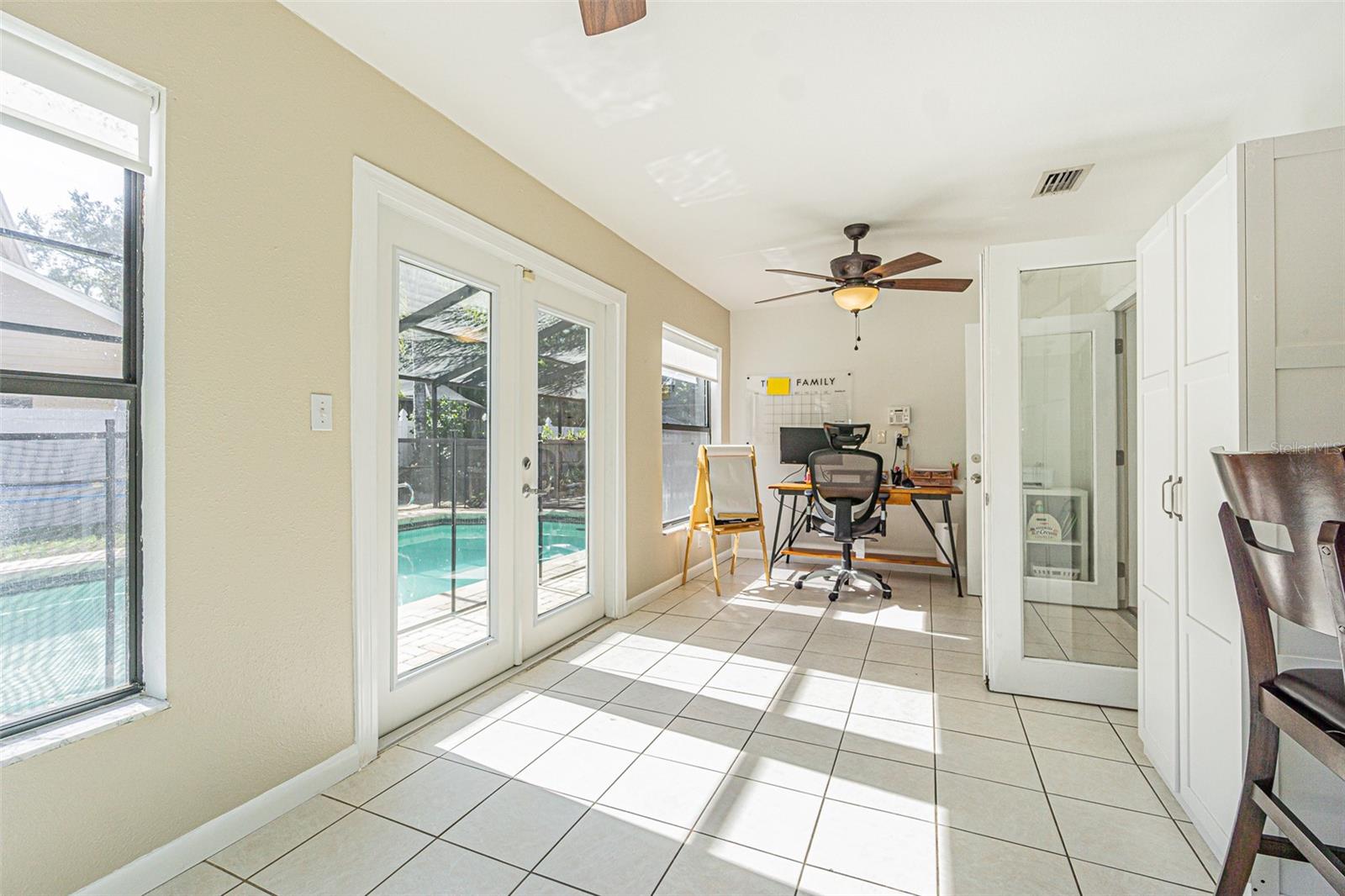 2920 LONGBROOKE WAY, CLEARWATER, FL, 33760