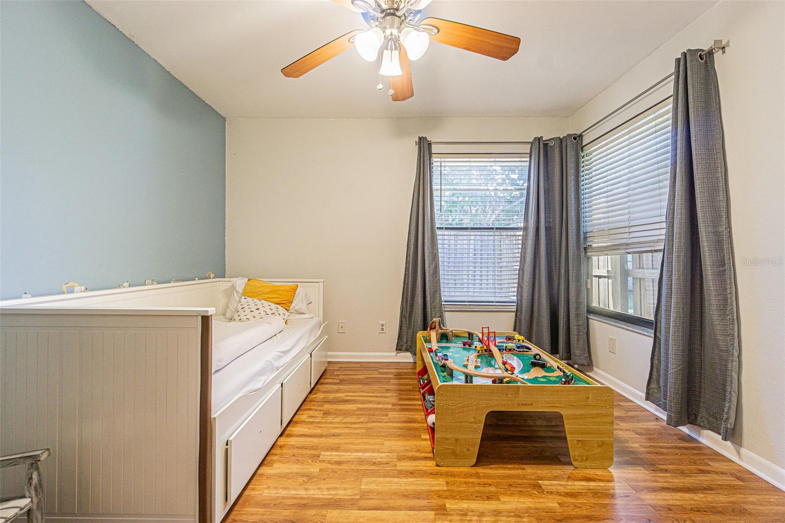 2920 LONGBROOKE WAY, CLEARWATER, FL, 33760