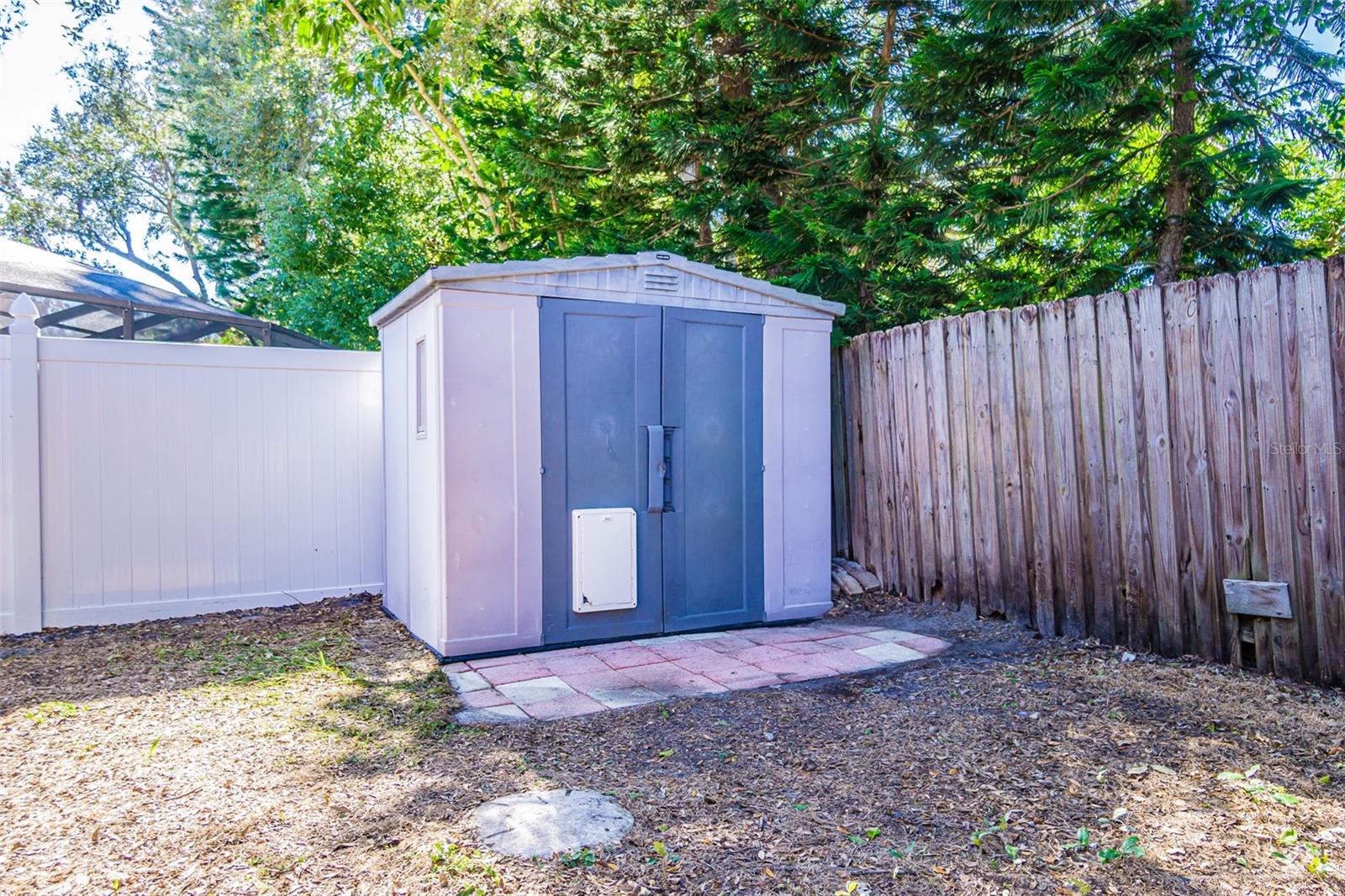 2920 LONGBROOKE WAY, CLEARWATER, FL, 33760