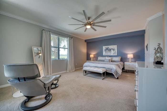 5819 WAKE FOREST RUN #101, BRADENTON, FL, 34211