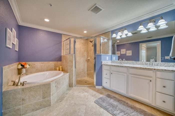 5819 WAKE FOREST RUN #101, BRADENTON, FL, 34211