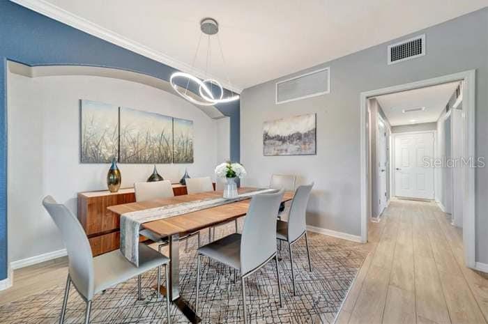 5819 WAKE FOREST RUN #101, BRADENTON, FL, 34211