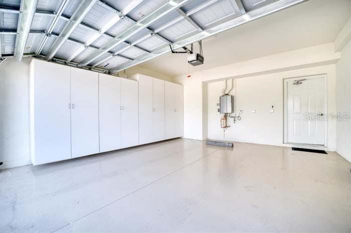 5819 WAKE FOREST RUN #101, BRADENTON, FL, 34211