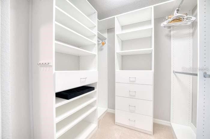 5819 WAKE FOREST RUN #101, BRADENTON, FL, 34211