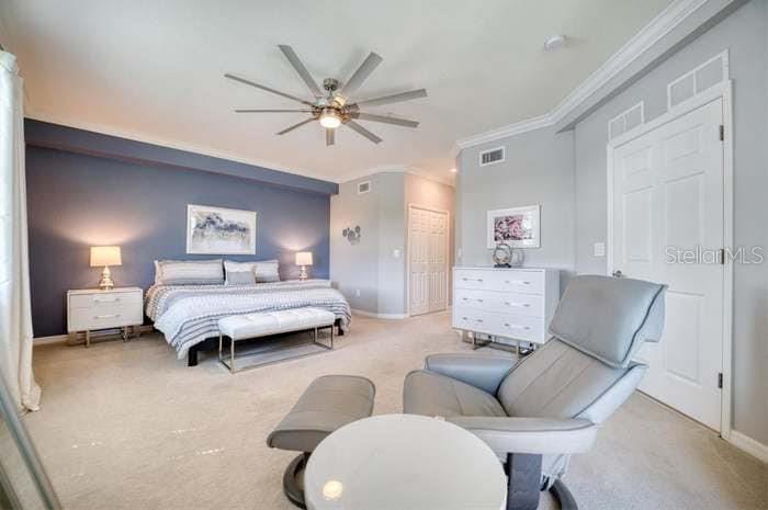 5819 WAKE FOREST RUN #101, BRADENTON, FL, 34211