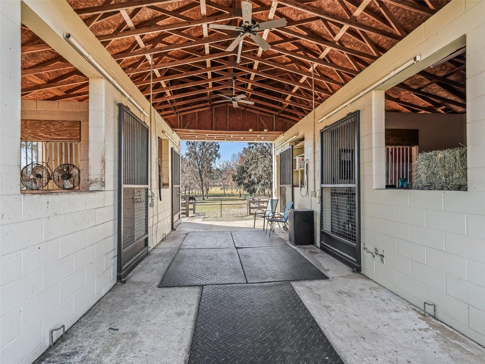 9270 SW 9TH TER, OCALA, FL, 34476