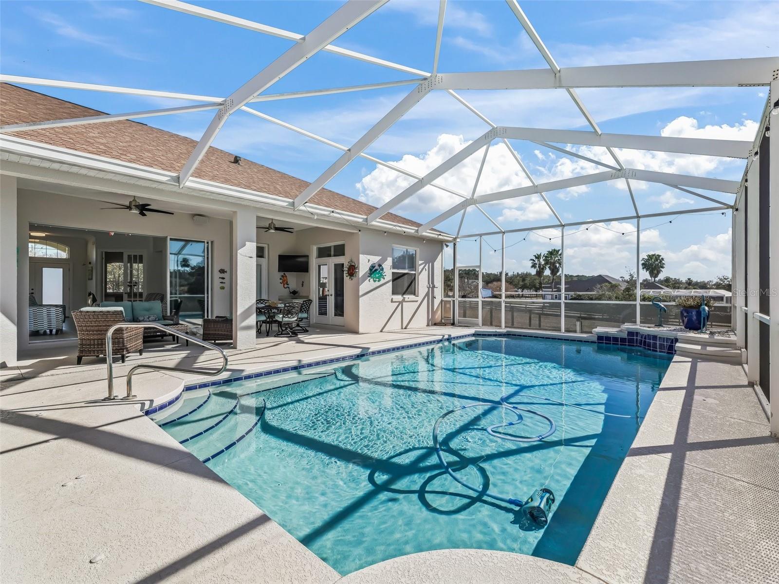 9270 SW 9TH TER, OCALA, FL, 34476