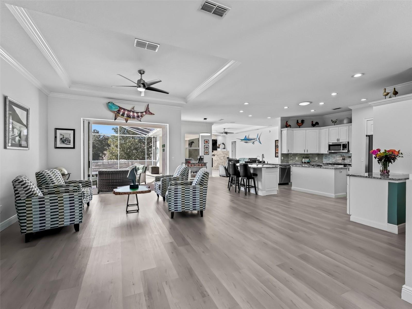 9270 SW 9TH TER, OCALA, FL, 34476