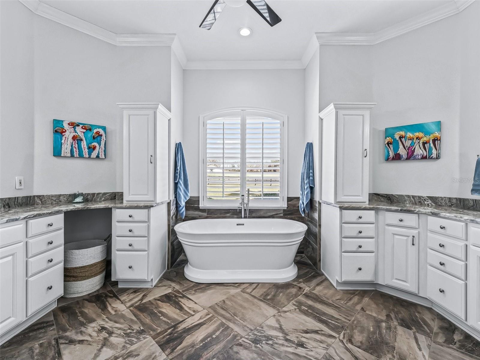 9270 SW 9TH TER, OCALA, FL, 34476