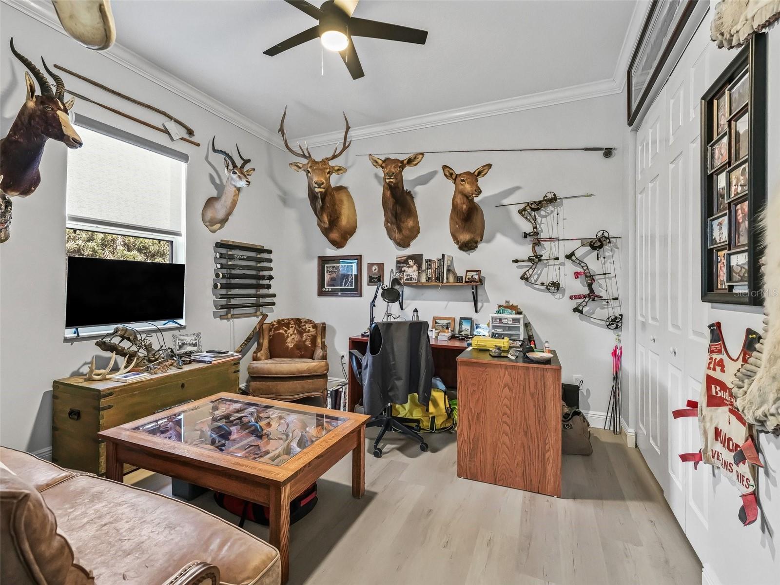 9270 SW 9TH TER, OCALA, FL, 34476