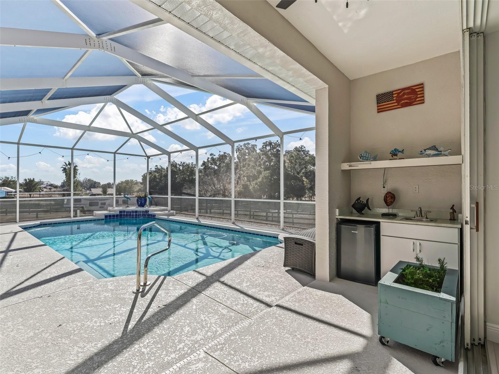 9270 SW 9TH TER, OCALA, FL, 34476