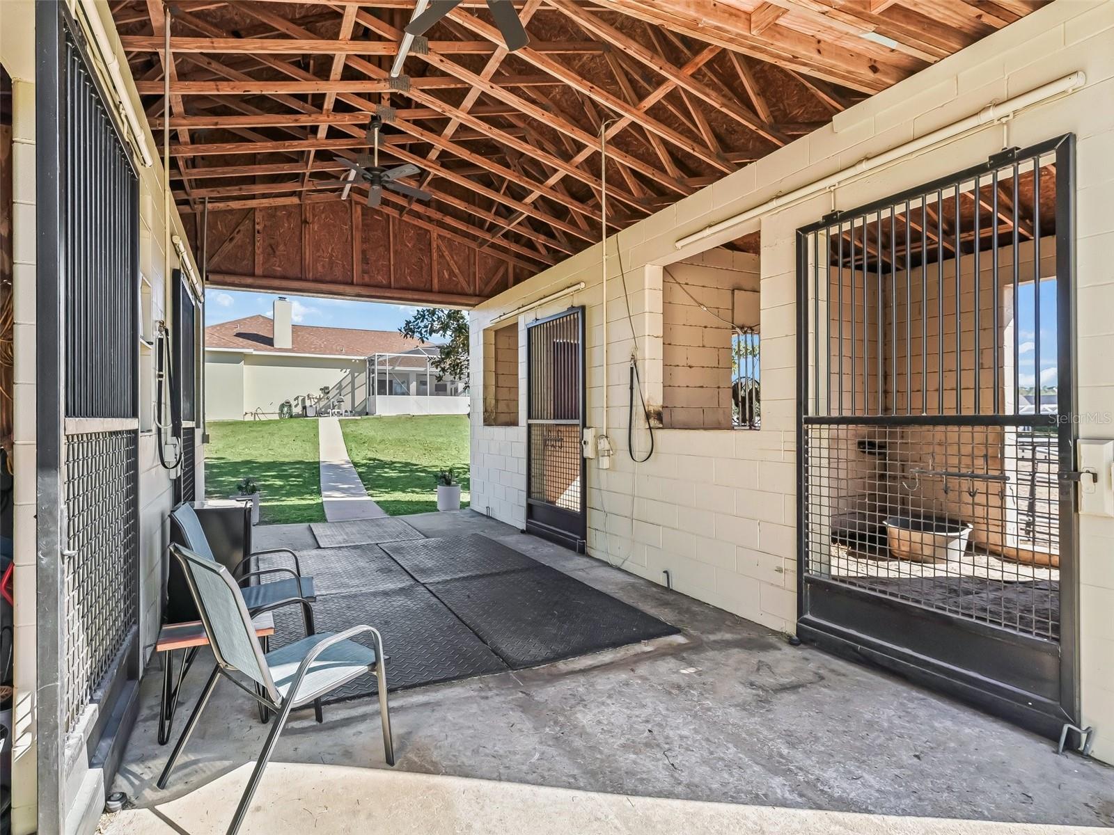 9270 SW 9TH TER, OCALA, FL, 34476