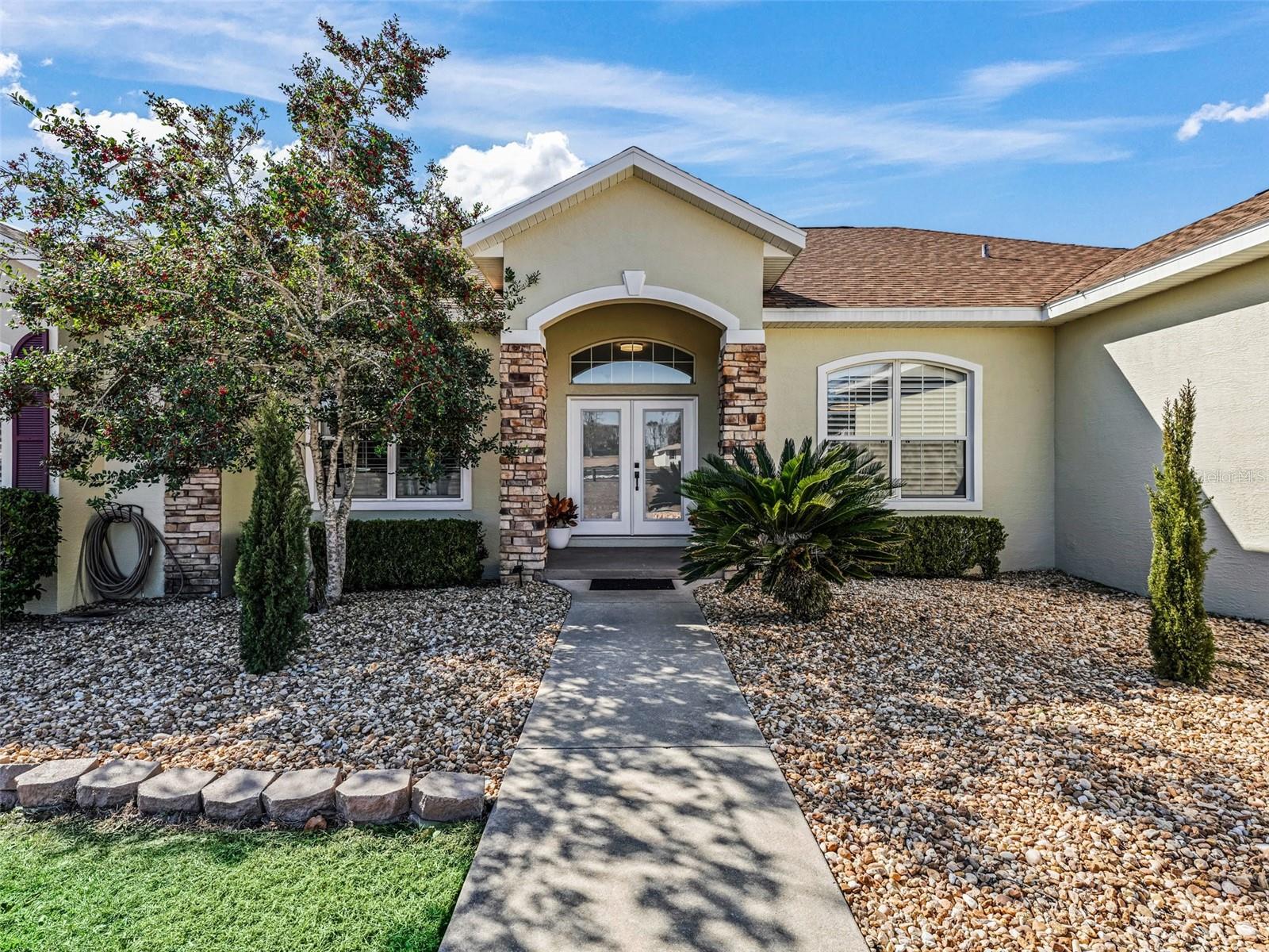 9270 SW 9TH TER, OCALA, FL, 34476