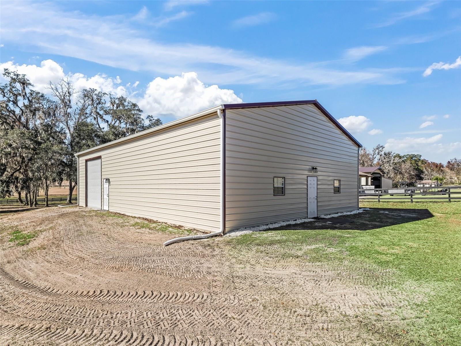9270 SW 9TH TER, OCALA, FL, 34476