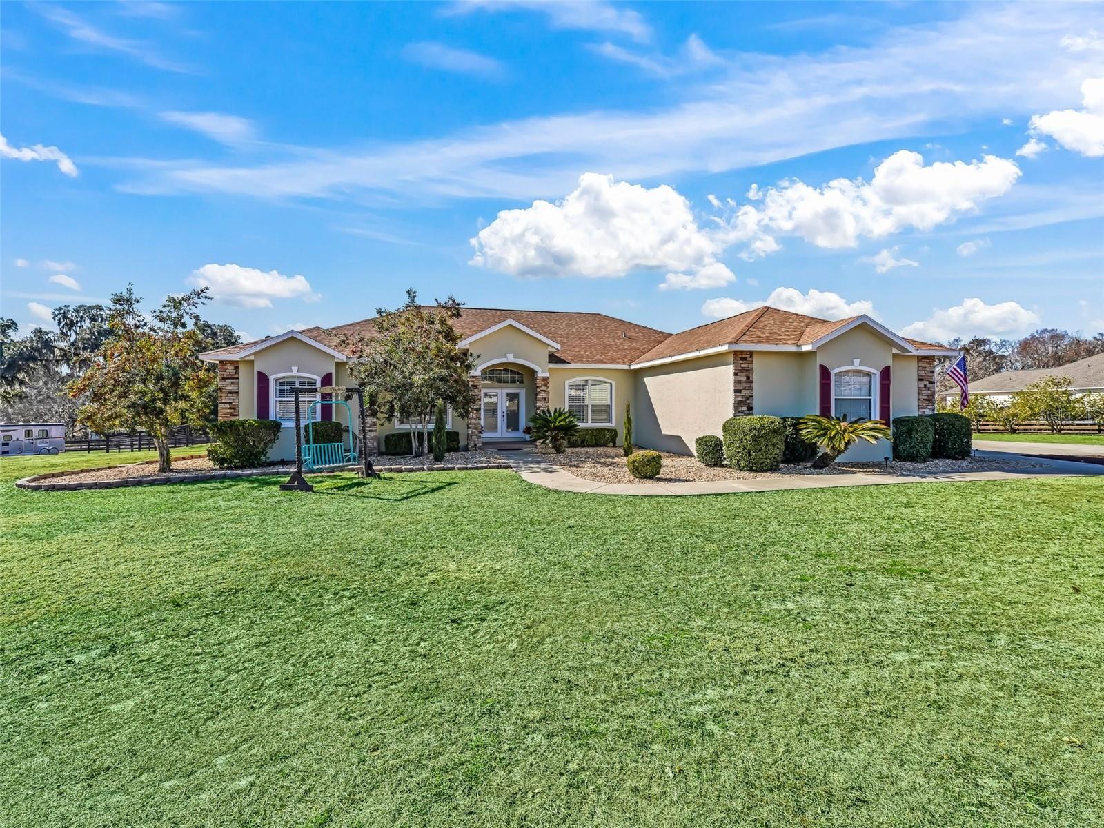 9270 SW 9TH TER, OCALA, FL, 34476