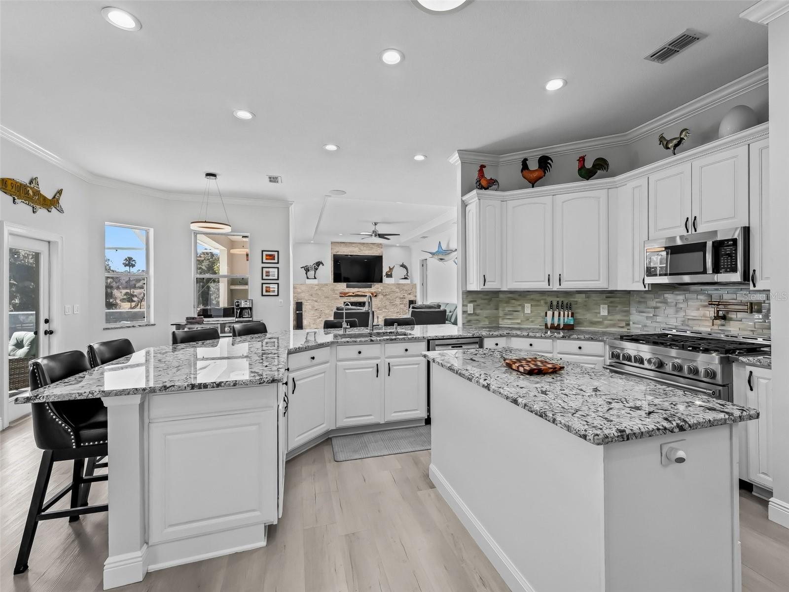 9270 SW 9TH TER, OCALA, FL, 34476